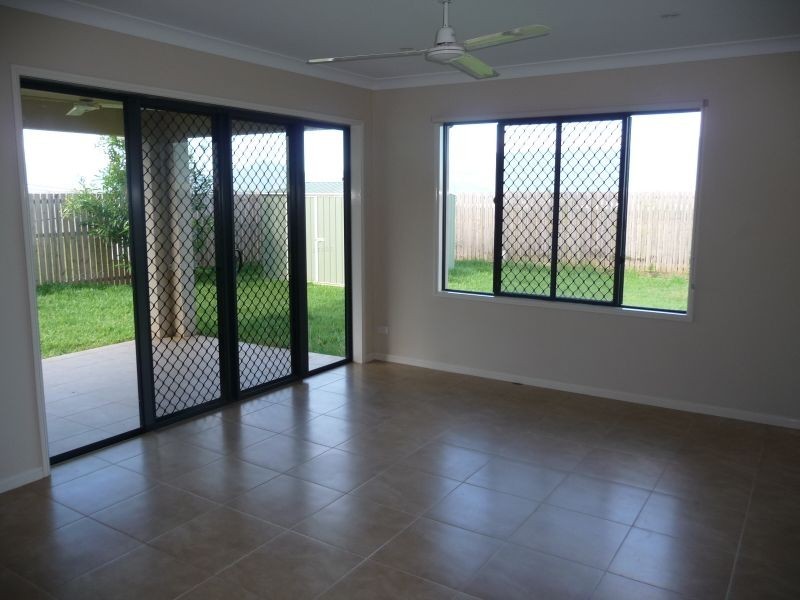 Gordonvale QLD 4865