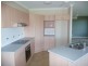 Gordonvale QLD 4865