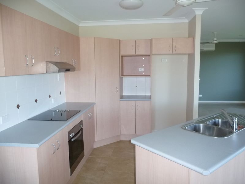 Gordonvale QLD 4865