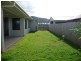 Gordonvale QLD 4865