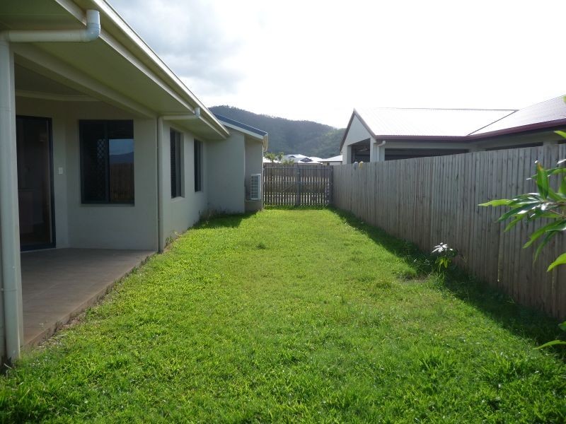 Gordonvale QLD 4865