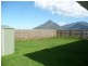Gordonvale QLD 4865