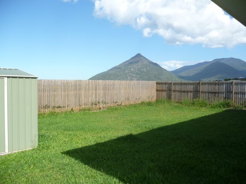 Gordonvale QLD 4865