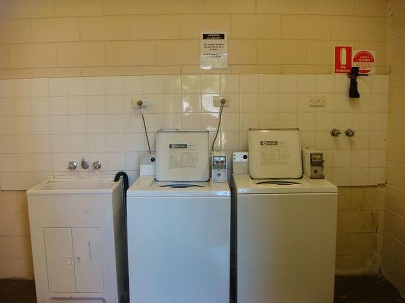 Cairns North QLD 4870