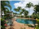 Smithfield QLD 4878