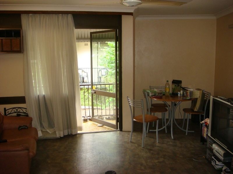 16/265 Sheridan Street, Cairns North QLD 4870