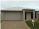 21 Weinert Street, Edmonton QLD 4869