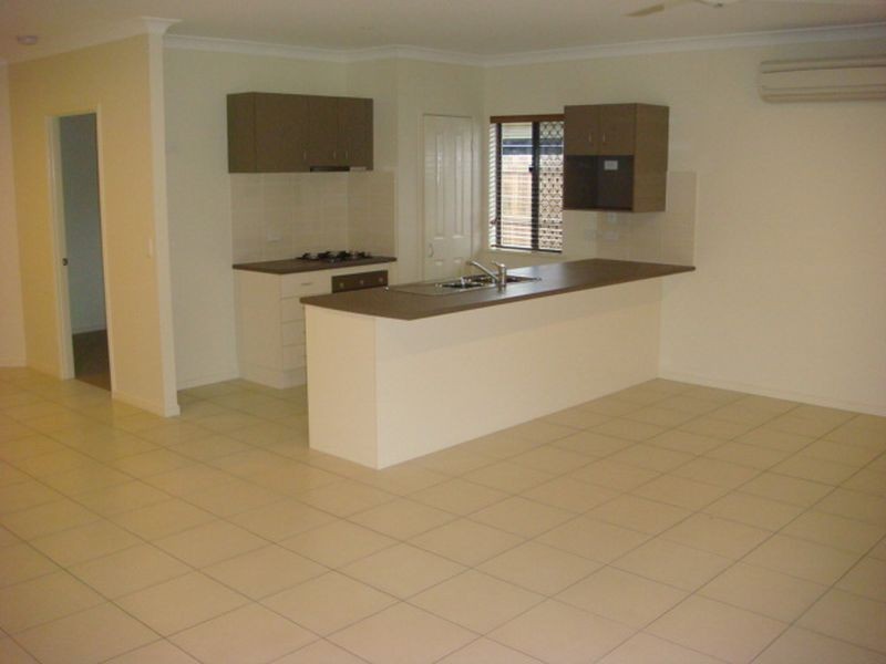 21 Weinert Street, Edmonton QLD 4869