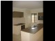 21 Weinert Street, Edmonton QLD 4869
