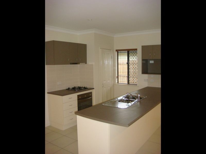 21 Weinert Street, Edmonton QLD 4869
