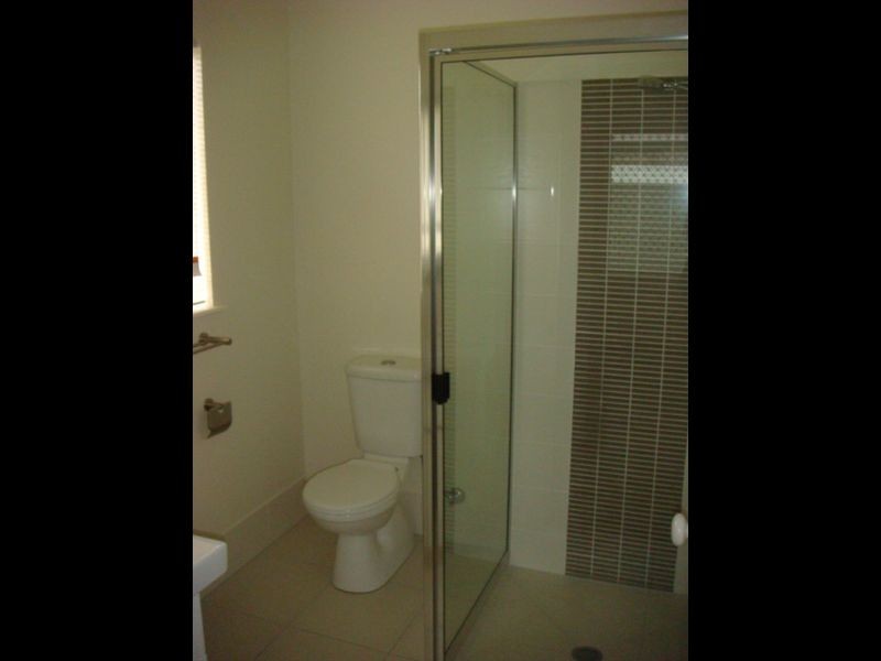21 Weinert Street, Edmonton QLD 4869