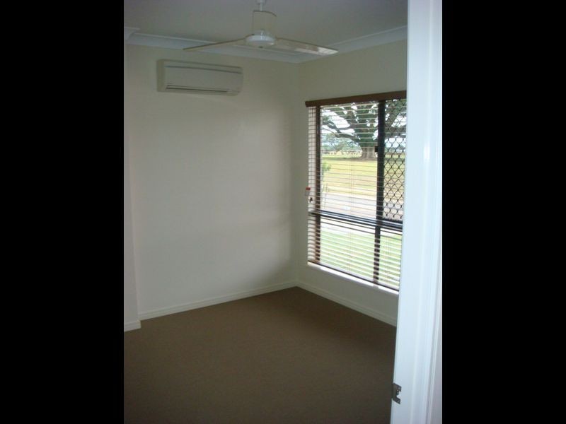 21 Weinert Street, Edmonton QLD 4869