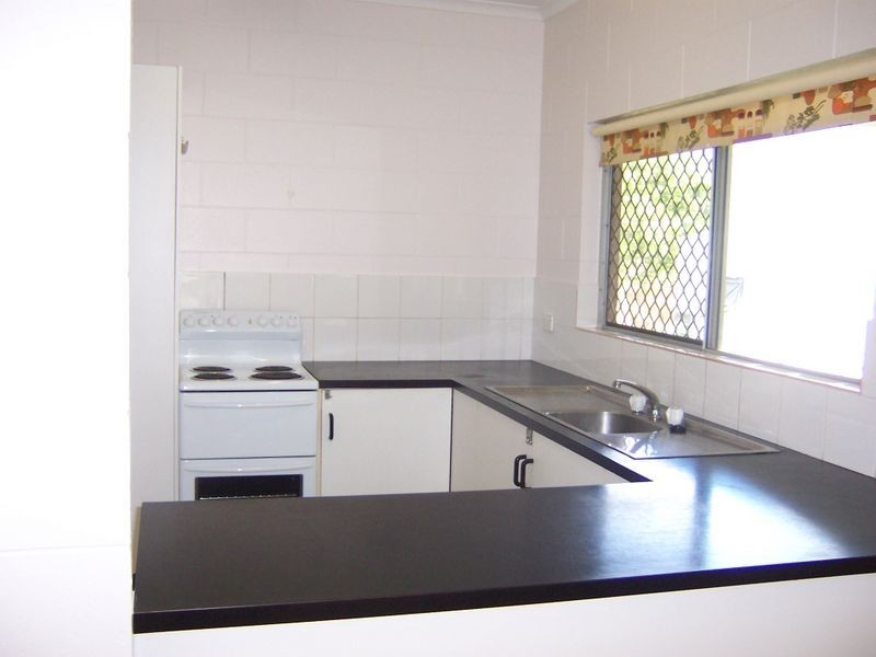 Edmonton QLD 4869