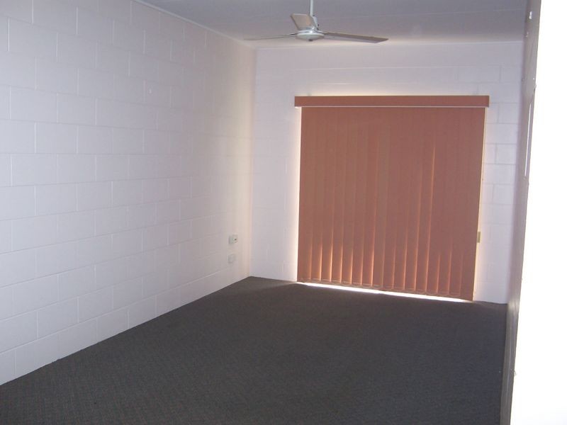 Edmonton QLD 4869
