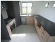 White Rock QLD 4868