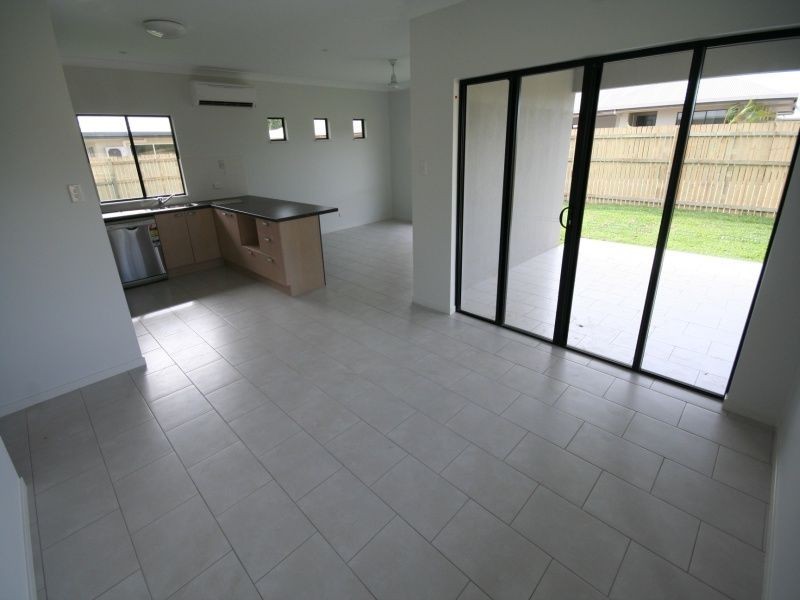 White Rock QLD 4868
