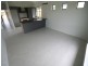 White Rock QLD 4868