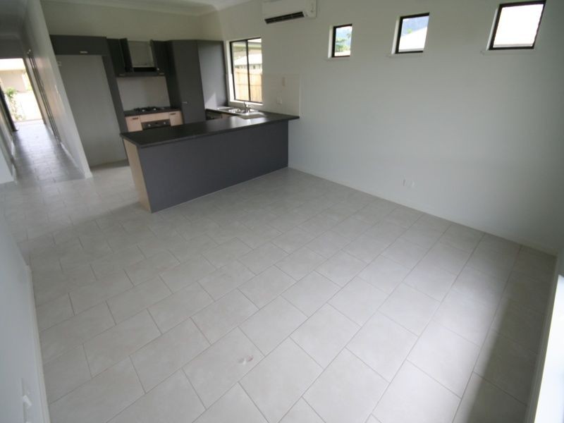 White Rock QLD 4868