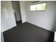 White Rock QLD 4868