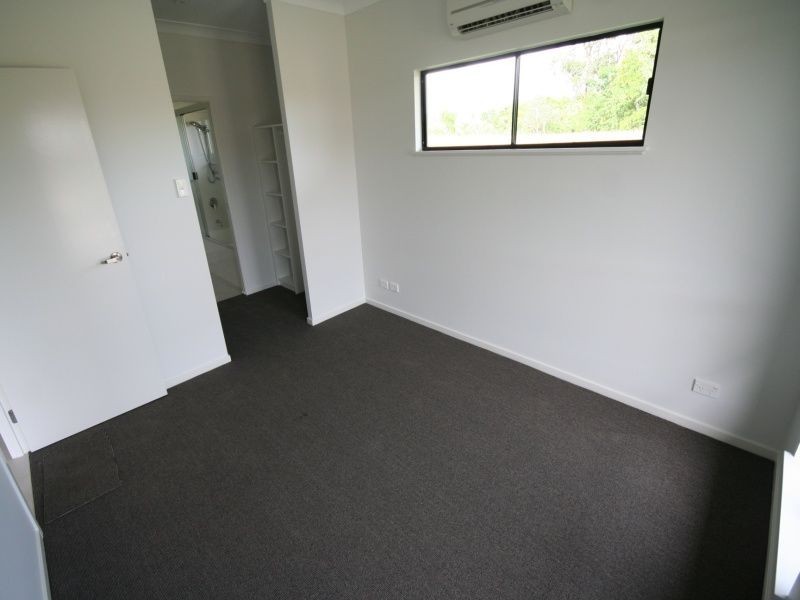White Rock QLD 4868