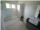 White Rock QLD 4868