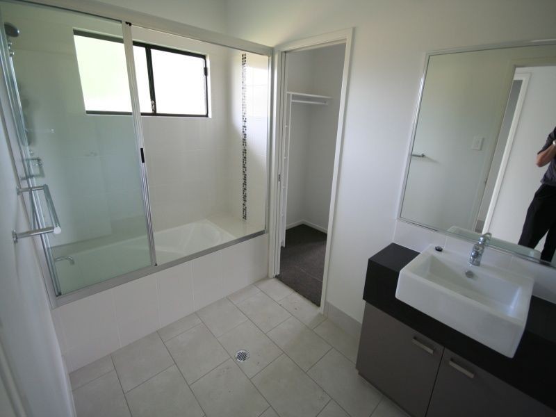 White Rock QLD 4868