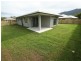 White Rock QLD 4868