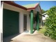 Edmonton QLD 4869