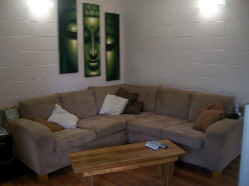 Cairns North QLD 4870