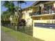 Cairns QLD 4870