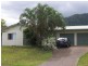 Mount Sheridan QLD 4868