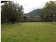 Mount Sheridan QLD 4868