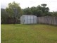 Mount Sheridan QLD 4868