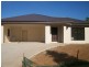 Edmonton QLD 4869