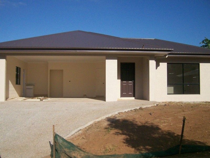 Edmonton QLD 4869