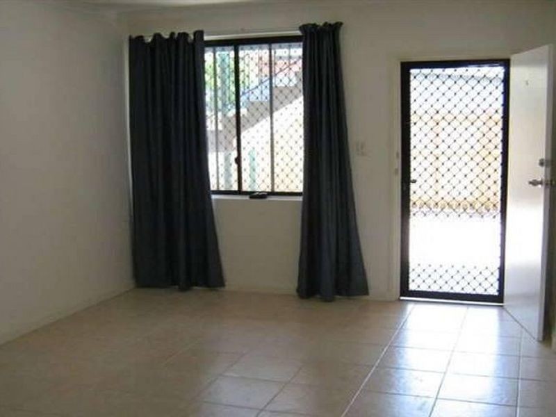 Cairns North QLD 4870