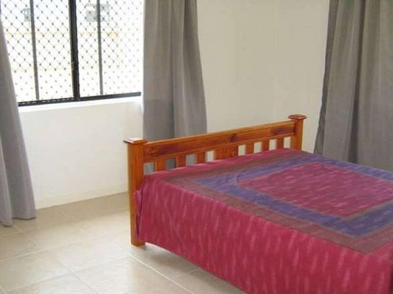 Cairns North QLD 4870