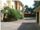 Trinity Beach QLD 4879