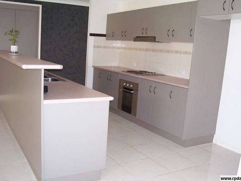 Mount Sheridan QLD 4868