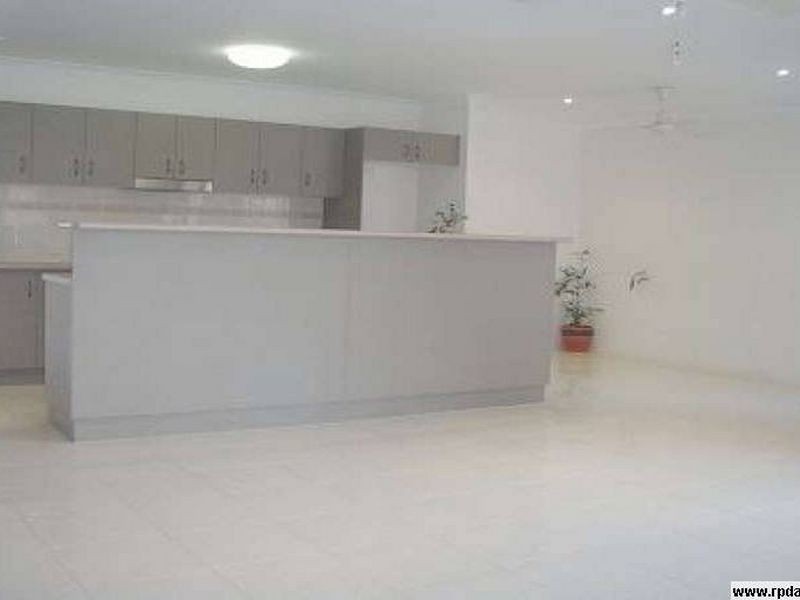 Mount Sheridan QLD 4868