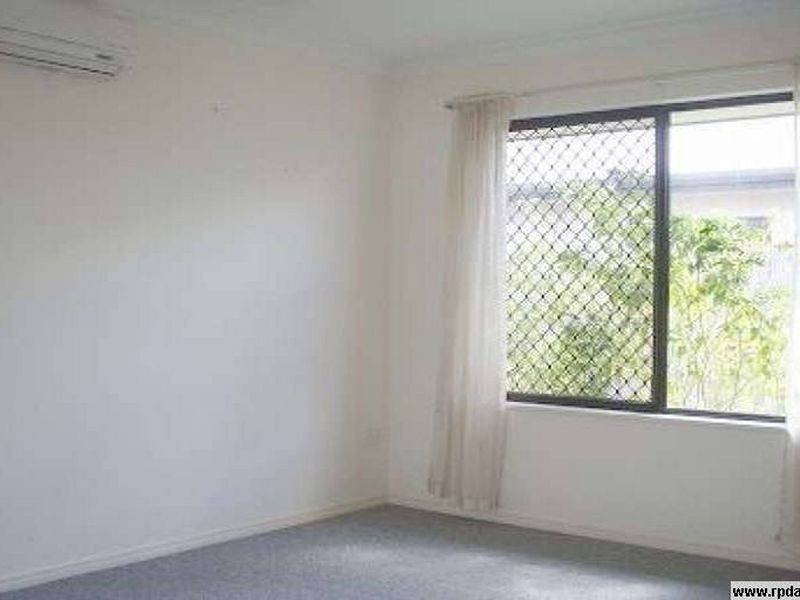 Mount Sheridan QLD 4868