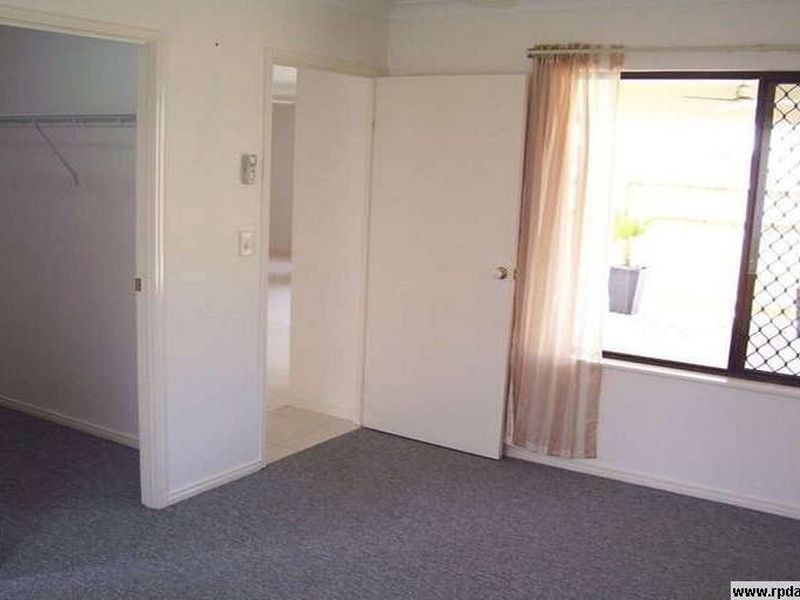 Mount Sheridan QLD 4868