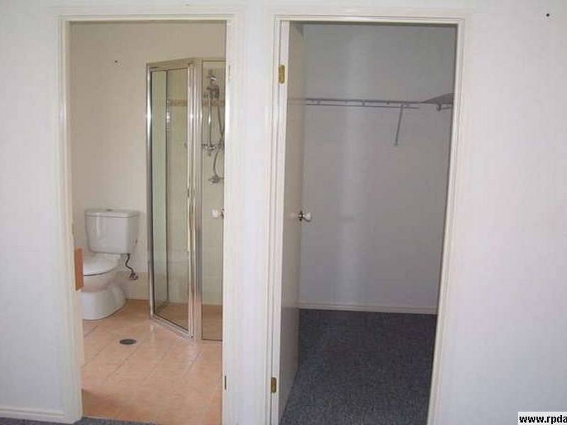 Mount Sheridan QLD 4868