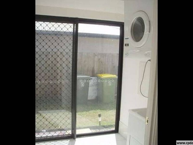 Mount Sheridan QLD 4868