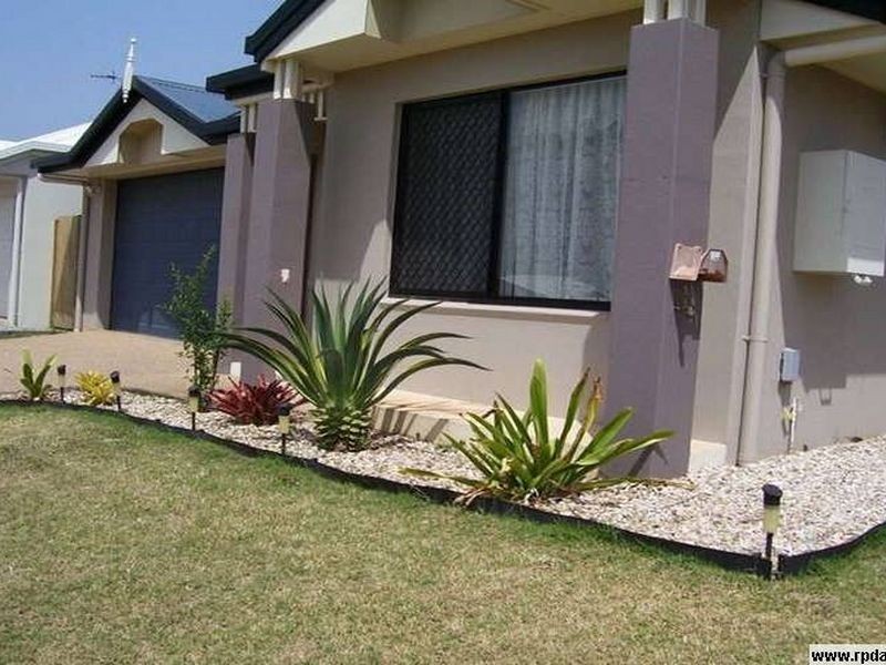 Mount Sheridan QLD 4868