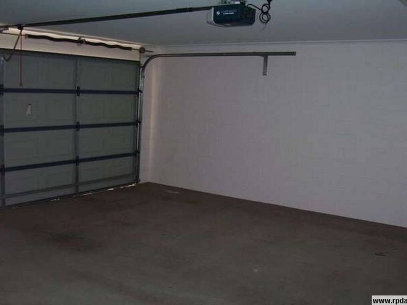 Mount Sheridan QLD 4868