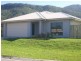 Gordonvale QLD 4865