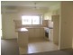 Gordonvale QLD 4865