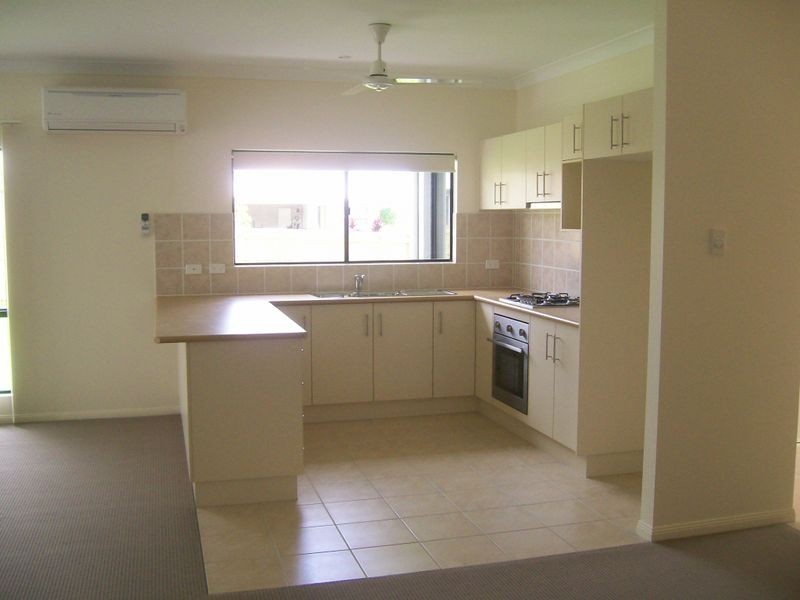 Gordonvale QLD 4865