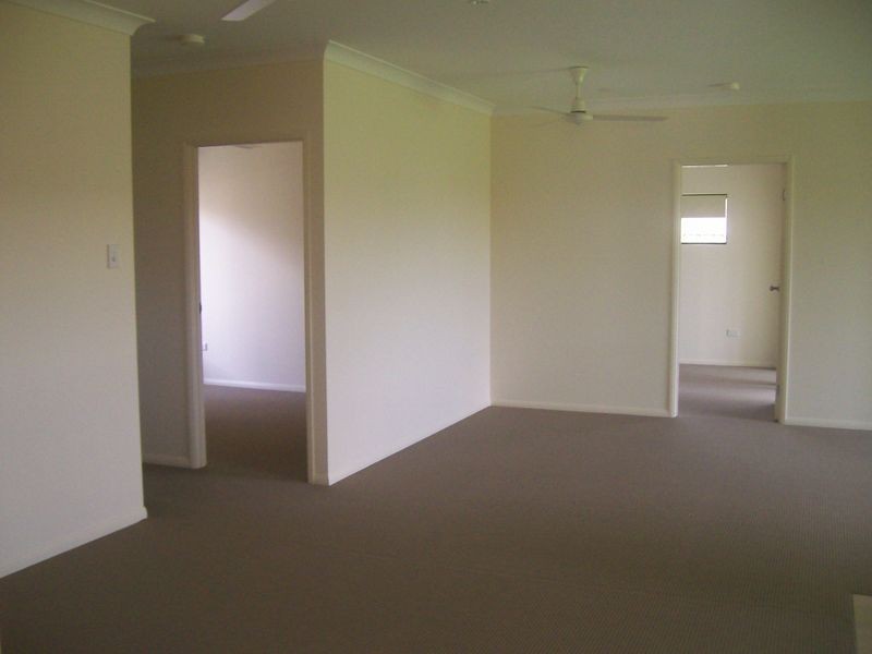 Gordonvale QLD 4865